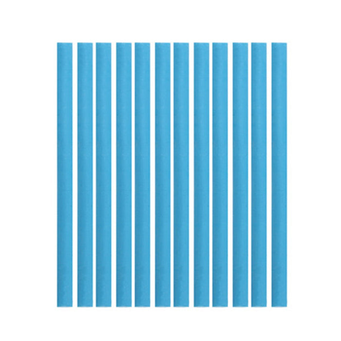 Sani Cleaning Sticks Keep Your Drains Pipes Clear Odor Home Cleaning