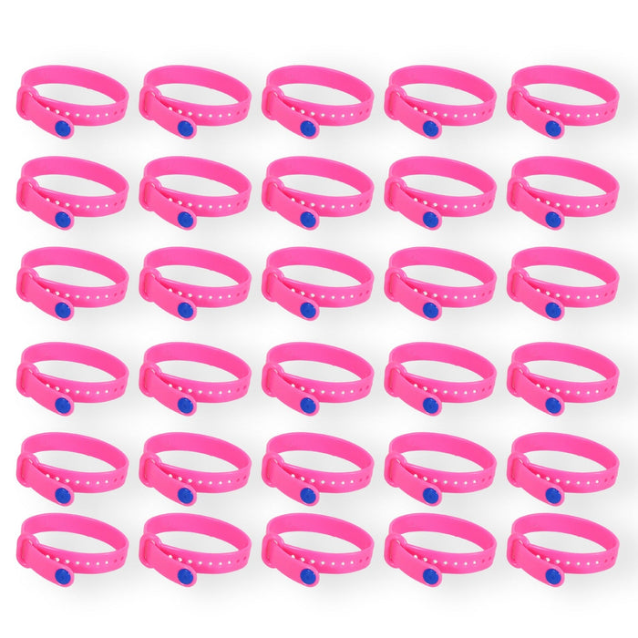 Special friendship belt for kids, true friend friendship belt kids toy (30 Pc Set)