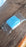 washing tablet