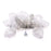 12 wish heart ball string lights, 8 feet long