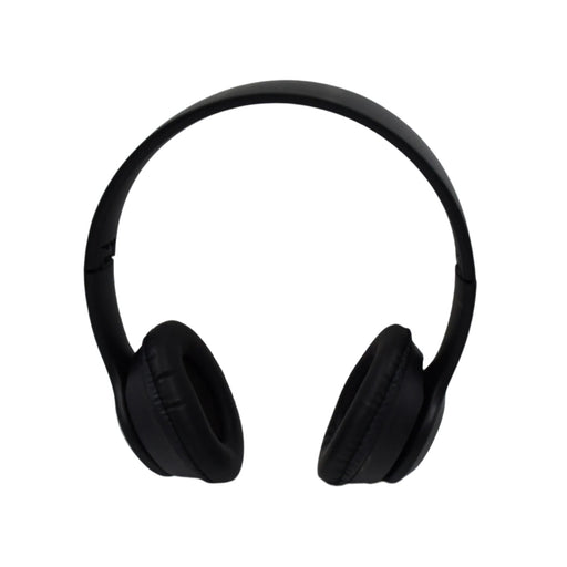 Headphone