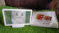 3D Phone Screen Magnifier Video Screen Amplifier