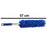 Versatile microfiber dusting tool