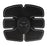 Muscle stimulator for abs and body workout