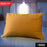 Decorative Pillow Cover