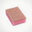 Special design sponges for different cleaning needs