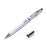 Compact LED pen light