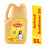 Sunflower Cooking Oil