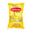 Pack of sunflower oil bottles, designed for cooking and kitchen use.