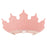Waterproof baby shower cap