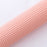 Vibrant acupressure foot massager for relaxation and care.