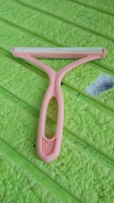 Hair Remover Portable Lint Remover (1 Pc)