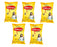 Sunflower oil