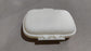 8 Compartment Medicine Divider Box (1 Pc)