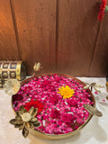 Lotus Urli