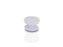 Mobile pop socket for better grip.