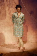 Deer Park - Kurta