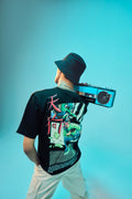 DorobÅ - T-Shirt - Unisex