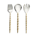 Bellissimmo Noodles Serving Set