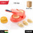 2 in 1 dumpling maker