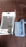 Adhesive Card phone Holder, Card Wallet Phone Attachment (1 Pc / Mix Color)
