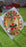 Oval Shape Special Puja Thali (1 Pc / Mix Design)