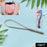Tongue Cleaner For Men And Women 