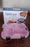 Plastic 3 Compartment Insulated Lunch Box, Lunch Box (1 Pc)