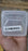 Transparent Storage Box Food Storage (1 Pc / 10×10 CM)