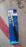 1 Pc Telescopic Pick up Tool Magnetic Mini LED Magnet Tool