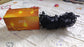 LED string lights for Diwali and Christmas decorations, multi-color, 9 meters