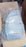 Four-mode baby carrier with adjustable sling, simple design for ease of use.