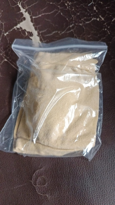 Foot Arch Support, Plantar Fasciitis Leg Foot Pain Relief Product (1 Pair), Gym Equipment