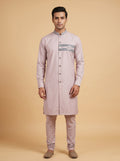 Pink Party Edit Shirt