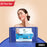 Refreshing Wet Wipes for Face | Facial Cleansing | Refreshing & Skin Hydration| Soothing for skin | pH Balance & Alcohol Free | Nourishing with Fruit extract | 25 Wipes